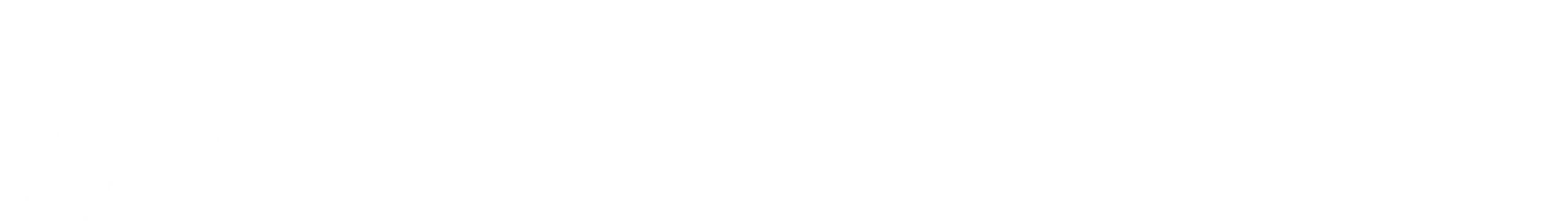 UE Chemicals